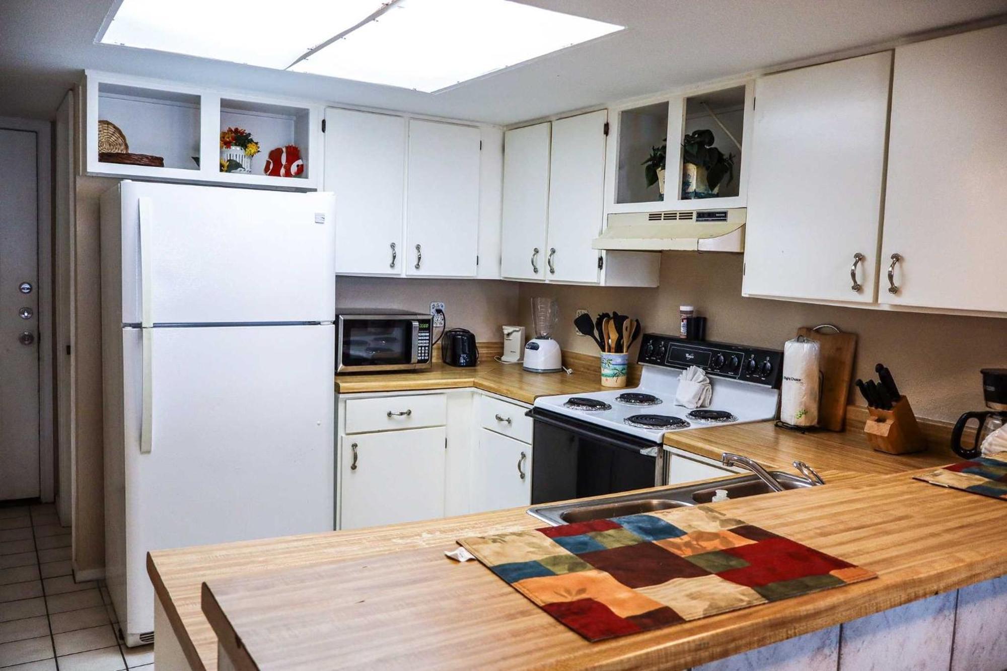 Surfside II 107 Condo เซาท์ปาเดรไอส์แลนด์ ภายนอก รูปภาพ